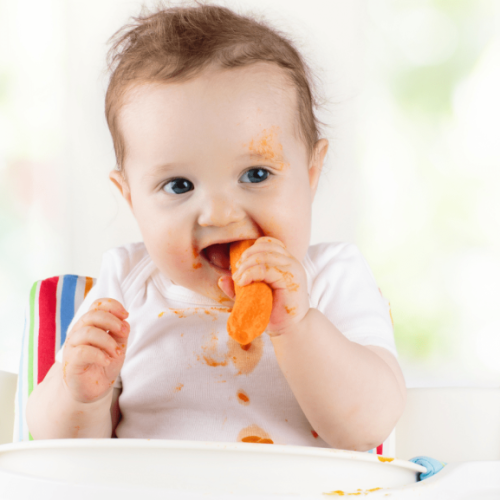 1_20230112_032335_0000-min-1024x577 (1)