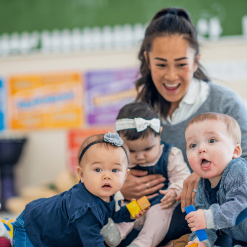 8_20230112_032335_0007-min