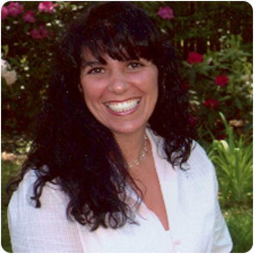 Best-Friends-About-Us-bio-maria